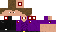 Texture for jonoparker