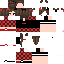 Texture for Мой скин