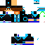 Texture for asda