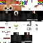 Texture for das
