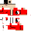 Texture for KAKUCHOU_