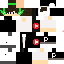 Texture for poom360