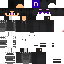 Texture for a