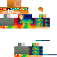 Texture for qeqe