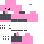 Texture for d
