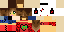 Texture for 12