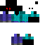Texture for :(