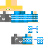 Texture for Geiler Lenni