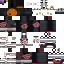 Texture for sa