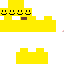 Texture for part1