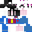 Texture for Ириша