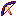 Texture for Cung_lua