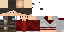 Texture for lunarcrowd5