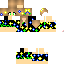 Texture for malu gamex