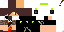 Texture for Seth
