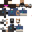 Texture for sembraco