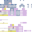 Texture for SrDoidinho2