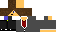 Texture for hfgfc