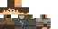 Texture for Nate