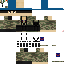 Texture for Jandarma Uzman Onabşı