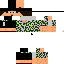 Texture for demark 3