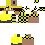 Texture for echt geen NOOB