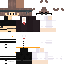 Texture for gg