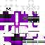 Texture for Swappy