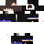 Texture for asdsa