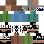 Texture for 阿糞改