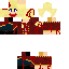 Texture for HÄHÄÄ!