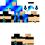 Texture for Made Cocola