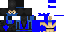 Texture for Sub-Zero