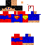 Texture for lolo