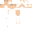 Texture for teste2