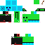 Texture for LetsErous