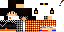 Texture for rtgh