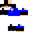 Texture for EmirMavish