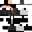 Texture for csd
