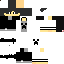Texture for MEMO