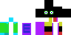 Texture for ender
