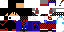 Texture for showcasejack