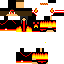 Texture for Pyrotexx