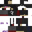 Texture for nekodesu