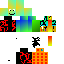 Texture for Ákos csinálta (kedvenc)