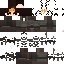 Texture for refugiado3