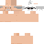 Texture for ]]]]]]]]]]]]]]]]]]]]]]