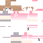 Texture for osatouskinsin