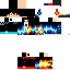 Texture for ZeeljkoGamerYT