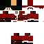 Texture for Cr3py 